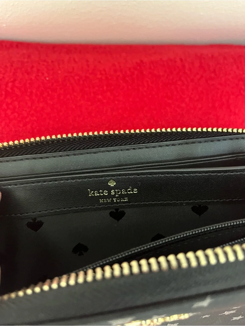 kate spade kate spade